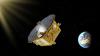 The NASA science missions that would be axed in Trump’s 2026 budget