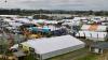 Fieldays boost farmer innovation despite science reorganisation: Dr Jacqueline Rowarth