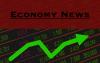Business confidence in the North East rebounds noticeably in May