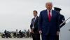 Trump's new travel ban set to take effect as tensions escalate over immigration enforcement