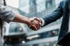 48North Partners Founder Chapin Newhard on How to Sell Your Business to Private Equity