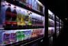 Why Vending Machines Are the Smartest Business Move You’re Overlooking