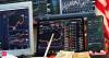 Indian companies profit growth slows in FY25, capex weakens amid soft demand: Nuvama