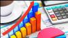 International wealth insurance market expanding rapidly as sales rise 46% over past two years to $71bn in 2025