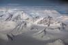 Scientists make stunning discovery hidden along 2,000-mile stretch of ancient Antarctic mountains: 'More dynamic … history than previously recognized'