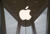 Apple heads into annual showcase reeling from AI missteps, tech upheaval and Trump's trade war (Business)