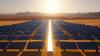 The Trump effect: ABB sees companies extending clean energy transition targets