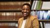 Transformation key to SA’s economic growth, says Business Leadership CEO