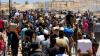 Letter: Israeli prime minister is wrong