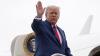 Trump travel ban in effect, citizens of 12 nations barred from US