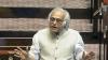 Congress dares PM Modi to hold ‘undoctored’ press conference