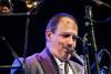Music from the golden years of the 1940s to 60s comes to Eastbourne