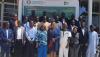 Geospatial Intelligence: A strategic tool for combating insecurity in West Africa
