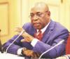 MOWCA solidifying position as Africa’s maritime powerhouse –Adalikwu, Secretary-General