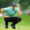Chile's Niemann wins in Virginia for fourth LIV Golf title this year
