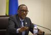 Kagame pulls Rwanda out of Central African bloc in dispute with DRC