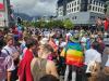 Pride Month: Unlocking South Africa's potential as a leading LGBTQIA+ travel destination