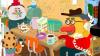 Preserving the Past and Powering the Future of Canadian Animation: Inside the NFB and Telefilm’s Industry-Leading Support Strategies