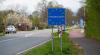 German border controls violate Schengen agreement, German court rules