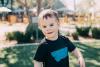 MT ranks 39th in U.S. for child health insurance coverage