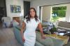 Q+A: Kamini Lane, Real Estate Dealmaker