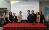 Business : Asia Vision Capital Partners JYSigma To Enhance Regional Private Equity Real Estate Funds Business