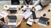 The future of consumer tech buying: low cost, high reward