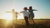 MD ranks top 10 in kids' economic well-being, dips in education