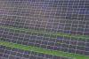 2025: A landmark year for solar energy