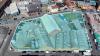 Watling Real Estate brings Wakefield industrial facility to market