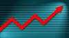 Aditya Birla Real Estate share price jumps over 30% in 1 month; is it a stock to buy?