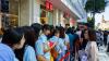 Vietnam’s Retail and Commercial Real Estate Market in 2025