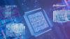 The Wave of FDI in Việt Nam and Cheap Labor – Final Part: Hurdles in the Shift to Green FDI and High-Tech Investments