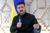 Ukrainian Drone Strike Halts Production At Russian Electronics Plant
