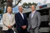 MLV Real Estate takes over McGees Property