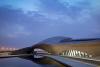 UAE's BEEAH expands into real estate with focus on sustainable urban living