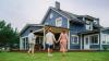 Rates Decline for Prospective Buyers: Mortgage Interest Rates for June 9, 2025