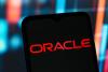 Should You Sell Oracle Stock Ahead Of Its Upcoming Earnings?