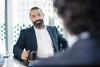 Marketing strategies for luxury real estate events