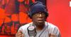 Ian Wright urges Arsenal to sign Premier League flop with 'unfinished business'