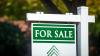How Tulare County is avoiding state’s real estate market decline