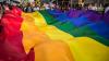 Pride Month: Read these 8 books that celebrate the LGBTQIA+ community