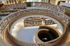 Surge in Israeli prose, books about Oct. 7 in 2024