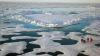 Gov. Mills to speak on Maine's economic, environmental connection to the Arctic