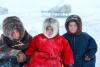 Report: Alaska ranks 40th among states for child well-being
