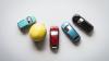 Lorraine Explains: Got a lemon? Canadian consumers deserve better laws