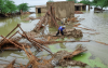 Pakistan secures over $1.5 billion for climate action amid rising environmental pressures