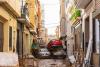 Insurance losses from climate change could impact wider economy, ECB warns
