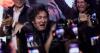 Analysis-Argentine leader Milei licking his chops ahead of October elections