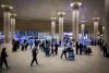 Wealthy Israelis leaving in growing numbers, costing state billions in lost tax revenue